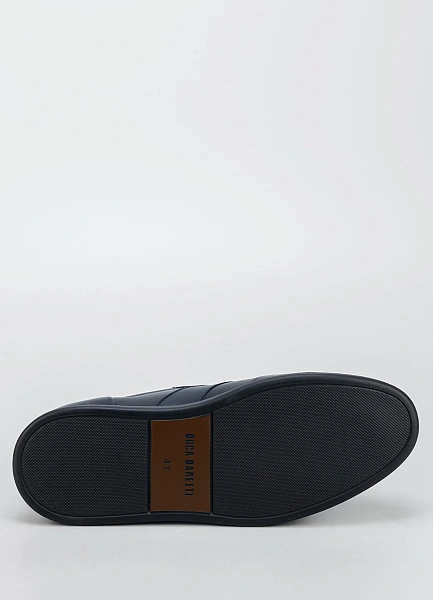 Кеды Duca Daretti фото № 5 купить