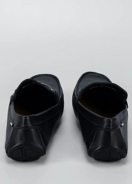 Лоферы Andacco фото № 4 Казахстан