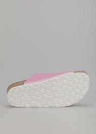 Пантолеты Miss Wiss фото № 5 купить