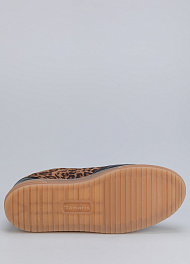 Кеды Tamaris фото № 5 купить