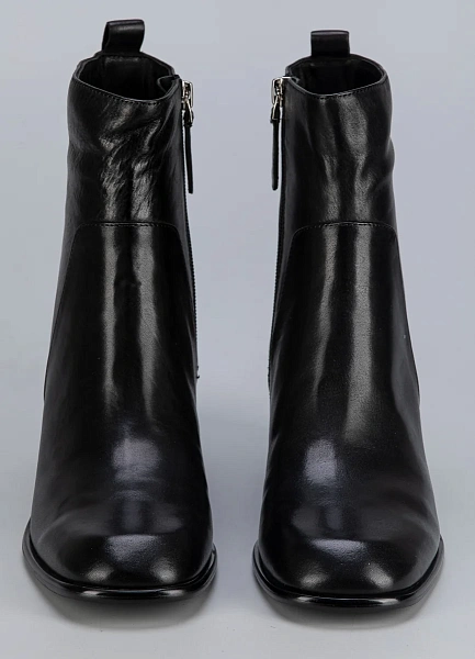 Ботильоны Loretta Very фото № 3 недорого