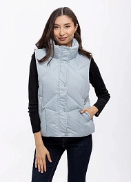 Жилет Thomas Graf фото № 1 интернет-магазин