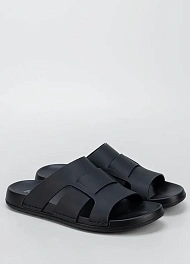 Шлепки Finn Line фото № 2 цена