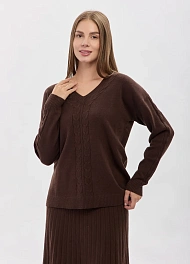 Свитер Thomas Graf фото № 1 интернет-магазин