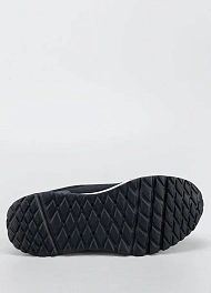 Кроссовки Mattini фото № 5 купить