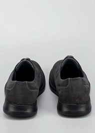 Туфли Thomas Graf фото № 4 Казахстан