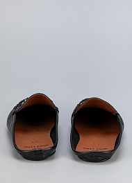 Мюли Mattini фото № 4 Казахстан