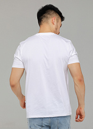 Футболка Thomas Graf фото № 3 недорого