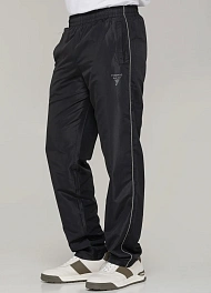 SPORT брюки Thomas Graf фото № 4 Казахстан