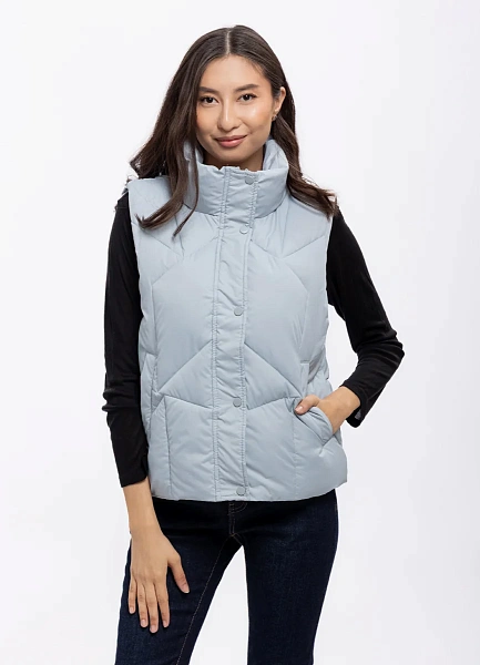 Жилет Thomas Graf фото № 1 интернет-магазин