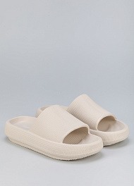 Пантолеты Glam Forever фото № 2 цена