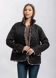 Куртка Thomas Graf фото № 2 цена