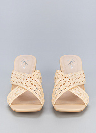 Мюли Keddo фото № 3 недорого