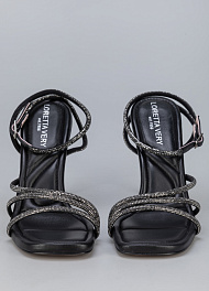 Босоножки Loretta Very фото № 3 недорого