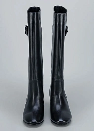 Сапоги Loretta Very фото № 3 недорого