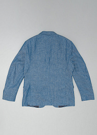 Пиджак Thomas Graf фото № 2 цена