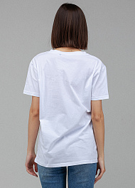 Футболка Thomas Graf фото № 3 недорого