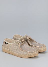 Слипоны Alberola фото № 2 цена