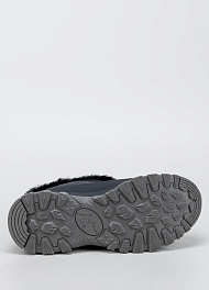 Дутыши Grunberg фото № 5 купить