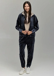 SPORT брюки Thomas Graf фото № 1 интернет-магазин