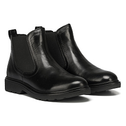 Ботинки Marco Tozzi фото № 2 цена