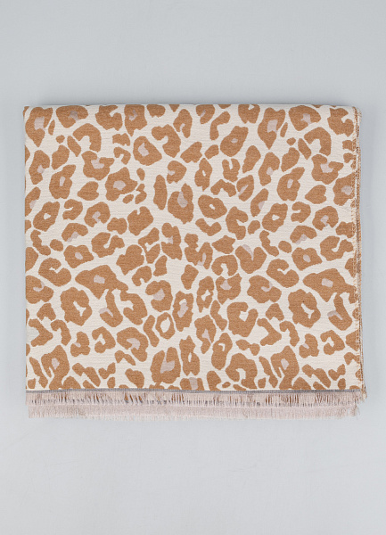 шарф Loretta Very фото № 2 цена