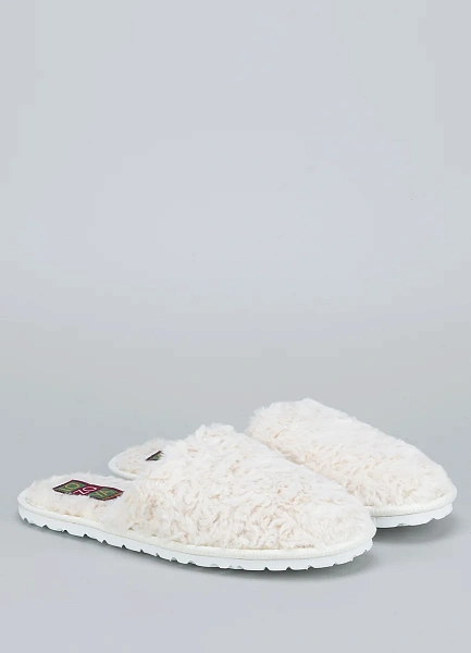 Тапочки Lozoya фото № 2 цена