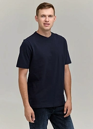 Футболка Thomas Graf фото № 1 интернет-магазин