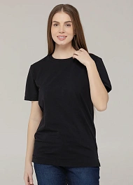 Футболка Thomas Graf фото № 3 недорого