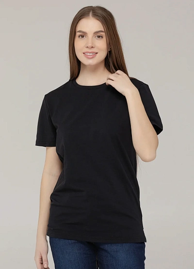 жеңіл жейде /футболка Thomas Graf фото № 3 недорого