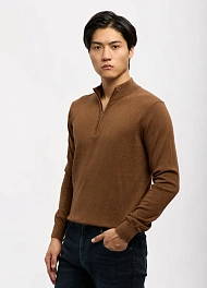 Свитер Thomas Graf фото № 1 интернет-магазин