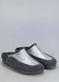 Тапочки Alberola фото № 2 цена