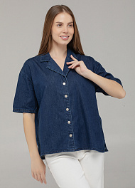 Рубашка Thomas Graf фото № 2 цена