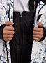 Куртка Thomas Graf фото № 11 интернет-магазин