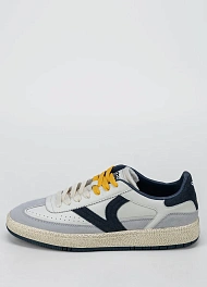 Кеды Victoria фото № 1 интернет-магазин