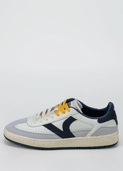 аяқ киім/кеды Victoria фото № 1 интернет-магазин