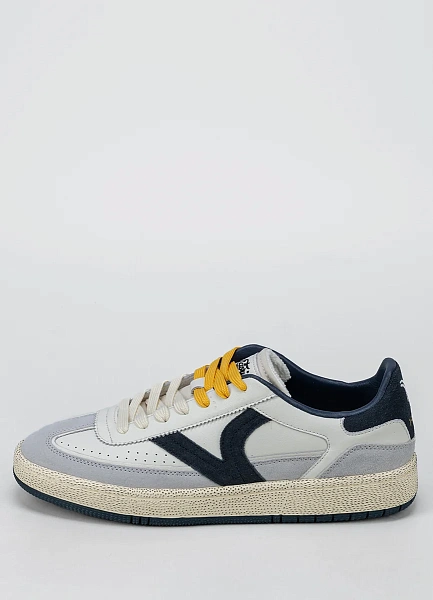 Кеды Victoria фото № 1 интернет-магазин