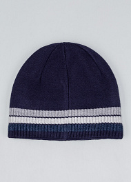 Шапка-бини Bugatti фото № 2 цена