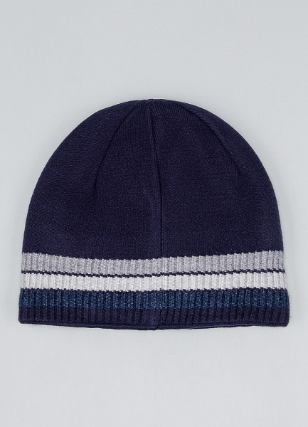 Шапка-бини Bugatti фото № 2 цена