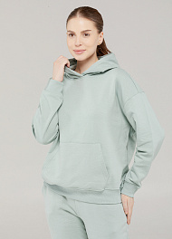 SPORT худи Thomas Graf фото № 2 цена