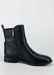 Полусапоги Keddo фото № 5 купить