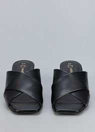 Мюли Marco Tozzi фото № 3 недорого