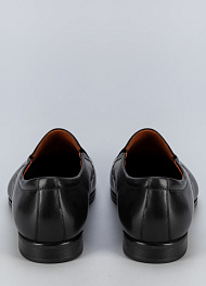 Лоферы Duca Daretti фото № 4 Казахстан