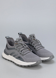 Кроссовки Tomas Graf фото № 2 цена