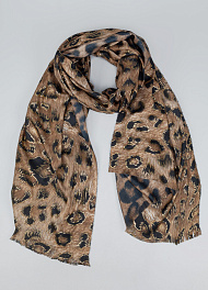 шарф Loretta Very фото № 1 интернет-магазин