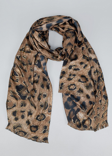 шарф Loretta Very фото № 1 интернет-магазин