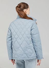 Куртка Thomas Graf фото № 3 недорого