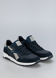 Кроссовки Rieker фото № 2 цена