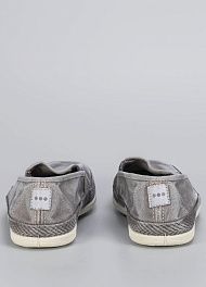 Эспадрильи RoAl фото № 4 Казахстан