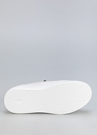 Кеды Franco Manatti фото № 5 купить